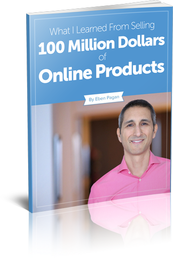 ebook-cover